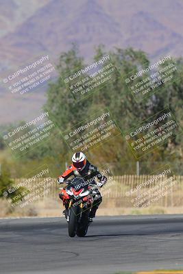 media/Nov-06-2023-Moto Forza (Mon) [[ce023d0744]]/4-Beginner Group/Session 4 (Turns 2 and 1 Exit)/